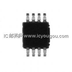 c鿴LM5068MM-2/NOPBDƬ